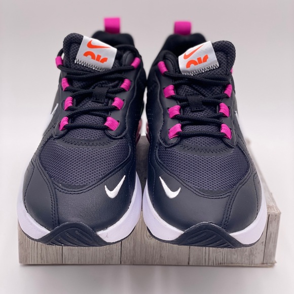 Nike Air Max Verona - Picture 5 of 10